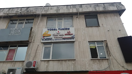 Yücel Turizm