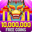 Baixar Chinese Slots - Free Vegas Casino Slots M Instalar Mais recente APK Downloader