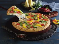 Domino's Pizza photo 4