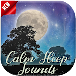 Calm Sleep Sounds Apk