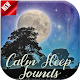 Calm Sleep Sounds Download on Windows
