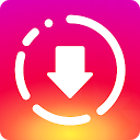 Story Saver for Instagram - Hikâye Indirme