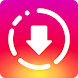 Story Saver for Instagram - Story Downloader