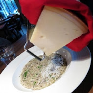 好米亞餐酒館 Goodies Cuisine