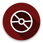 Cover Image of Unduh CD Archive Maker 1.0 APK