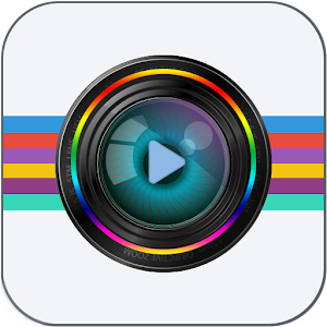 Download Slideshow Video Maker With Songs For PC Windows and Mac