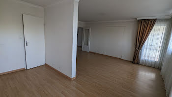 appartement à Dijon (21)