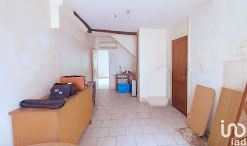 appartement à Gallardon (28)