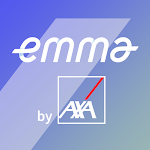 Cover Image of डाउनलोड AXA Emma  APK