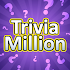 Trivia Million1.8