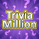 Trivia Million Download on Windows