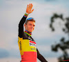 Wat met de Tour-ambities van Remco Evenepoel? Ex-wereldkampioen is streng