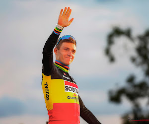 Wat met de Tour-ambities van Remco Evenepoel? Ex-wereldkampioen is streng