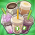 Coffee Craze - Idle Barista Tycoon 1.011.004