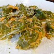 花滔廚房 La Cucina di Flora