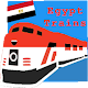 Download Egypt Trains For PC Windows and Mac