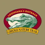 Creole Nature Trail Apk