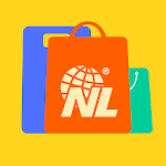 Cover Image of Herunterladen NL-Shop 2.16.25 APK