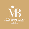 Moça Bonita icon