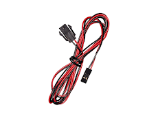 Slice Engineering Extension Cable for Fan or Thermistor