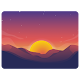 Download Horizon Icon Pack For PC Windows and Mac 1.0.0