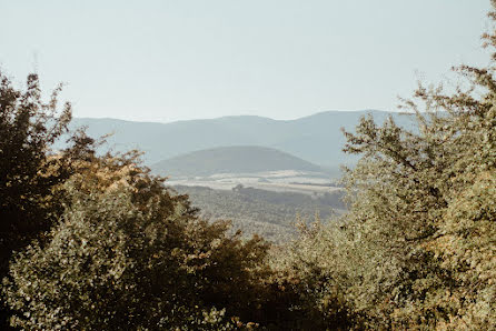 Bryllupsfotograf Orsolya Karancz (orsolyakarancz). Foto fra september 24 2023