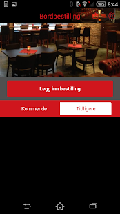 Sneppen cafè(圖5)-速報App