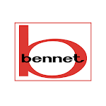 Bennet Apk