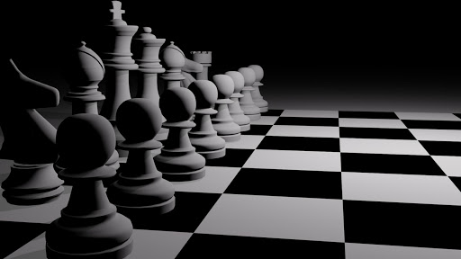 免費下載個人化APP|Chess Live Wallpaper app開箱文|APP開箱王