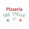 Pizzeria Tre Stelle DE