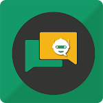 Cover Image of Télécharger Réponse automatique pour quoi - AutoRespond Bot 5.8.2 APK