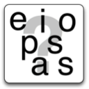 EpisoPass icon