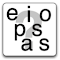 EpisoPass のアイテムロゴ画像