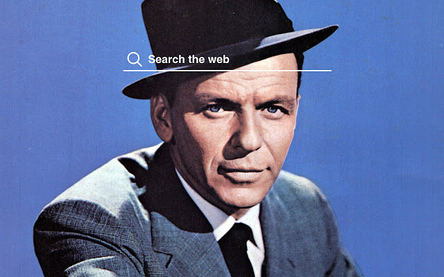 Frank Sinatra HD Wallpapers Music Theme