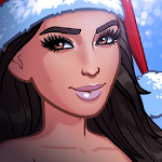 Cover Image of Download KIM KARDASHIAN: HOLLYWOOD 10.6.0 APK