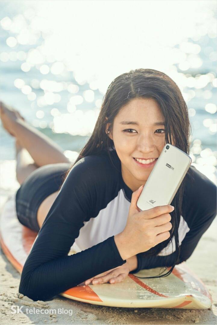 Seolhyun 3