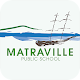 Download Matraville Public School For PC Windows and Mac 4.35