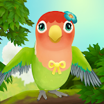 Bird BnB Apk