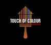 Touch of Colour Logo