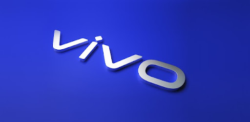 vivo.com