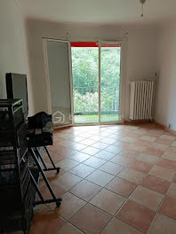 appartement à Nice (06)