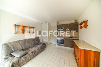 appartement à Embrun (05)