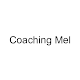 Download Coaching Mel For PC Windows and Mac 1.0.97.1