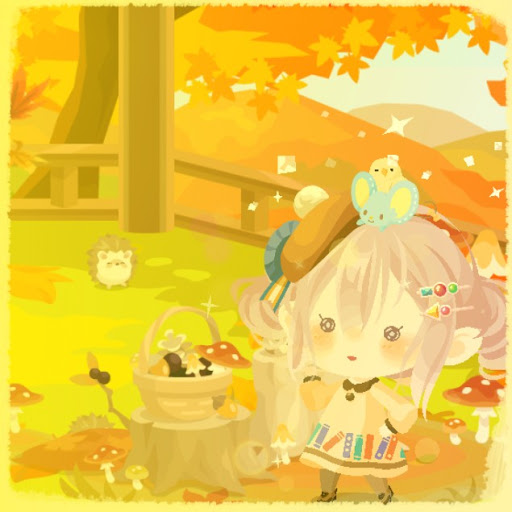 めーち🐌