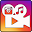 Photo to Video Maker Download on Windows
