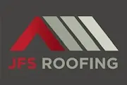 JFS Roofing Logo