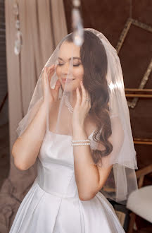 Wedding photographer Ekaterina Mikolaychuk (mikoekaterina). Photo of 4 June 2024