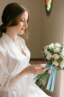 Fotógrafo de bodas Antonio Ojeda (antonioojeda). Foto del 21 de marzo