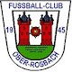 Download FC 1945 Ober-Rosbach For PC Windows and Mac 3.2.1