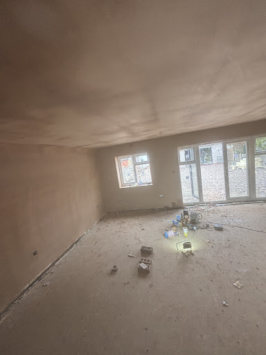 Item 19